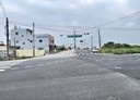 福興鄉-新生段土地，1380.9坪