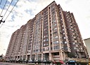 北區-天府路一段4房2廳，38.2坪