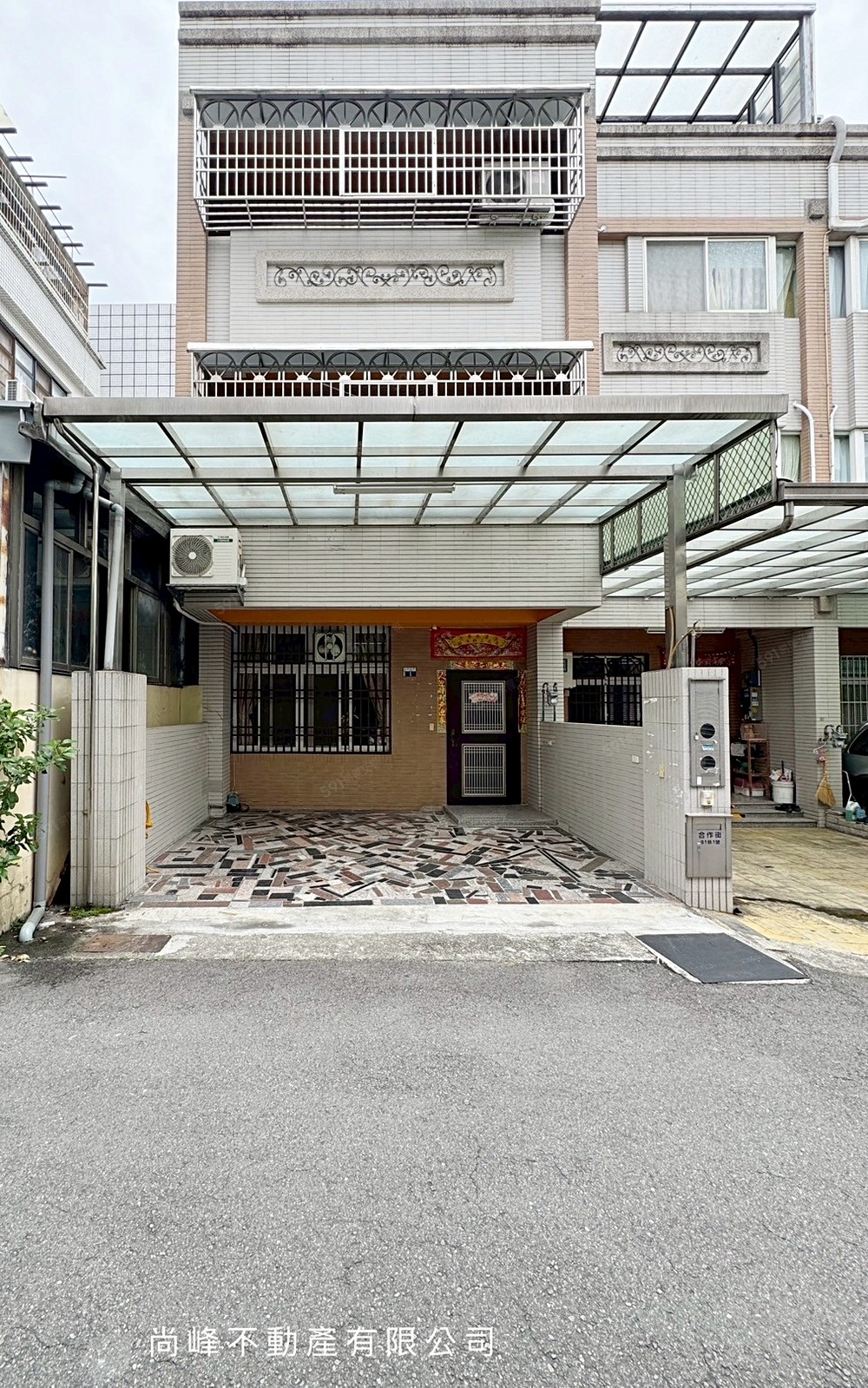 房屋圖片