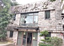 平鎮區-復旦路三段4房3廳，65.9坪