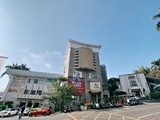 環境圖(9)