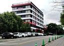 外埔區-六分路8房3廳，139.2坪