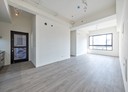 竹北市-嘉豐南路二段3房2廳，62.6坪