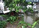 淡水區-鄧公路2房2廳，37坪