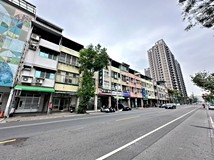 凱旋一路文化中心凱旋公園前..
