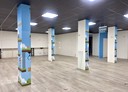 中西區-民權路二段開放式格局，288坪