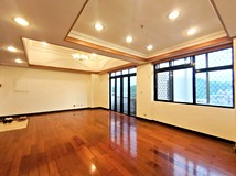 樂利三街國城山海關內梯三代..