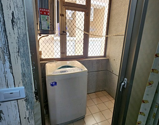 嘉藥/麥當勞旁套房 - Image 4