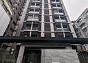 中正區-羅斯福路一段獨立套房，13.5坪