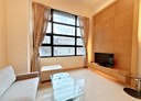 中山區-中山北路二段2房1廳，21.9坪