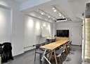 平鎮區-廣泰路4房3廳，62.4坪