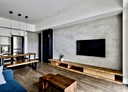 竹北市-勝利十街2房1廳，48.1坪