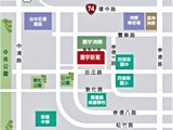 交通圖(1)