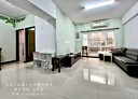 中壢區-環西路二段3房2廳，31.4坪