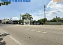 大溪區-瑞源段土地，1221.3坪