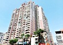 三民區-民族一路4房2廳，43.6坪