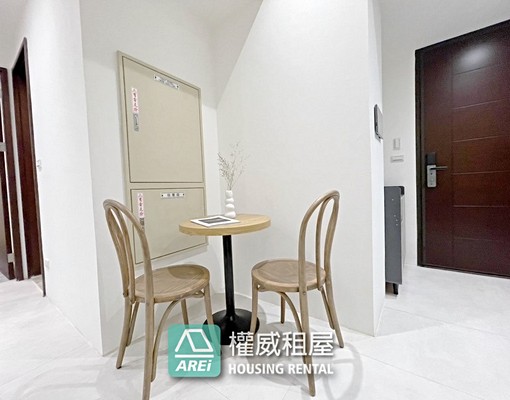 🌳🐾善化區|桂田磐古|全新寵物友善2房權威 - Image 6