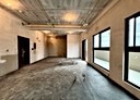 中壢區-青商路1房0廳，32.8坪