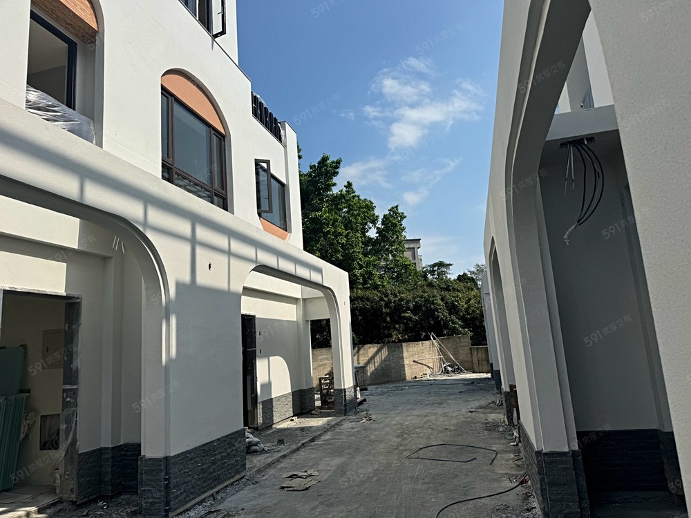 房屋圖片