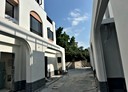 霧峰區-中正路3房2廳，42.7坪