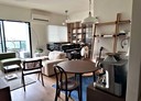 中壢區-中豐北路2房2廳，41.8坪