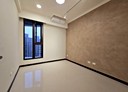 樹林區-保安街二段3房2廳，56.9坪