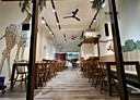 羅東鎮-中山路二段店面，68坪