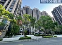 平鎮區-中正三路3房2廳，56.4坪
