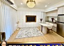 中山區-雙城街1房1廳，16坪