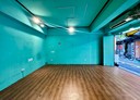 大安區-龍泉街店面，9.6坪