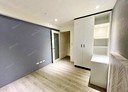中正區-南昌路二段2房1廳，17.6坪