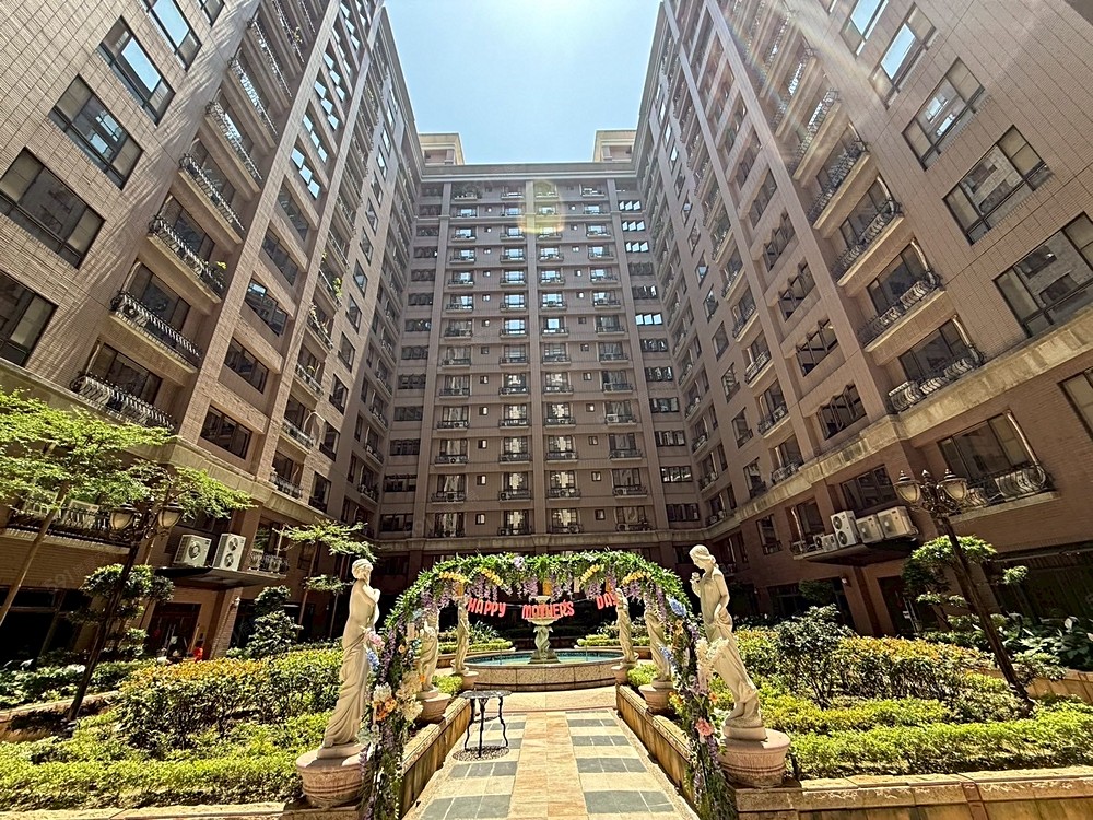 房屋圖片