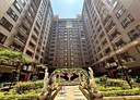竹北市-莊敬五街4房2廳，58.3坪