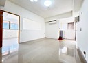 新店區-中正路1房1廳，18.2坪