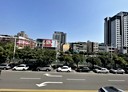 仁愛區-仁一路3房2廳，34.8坪