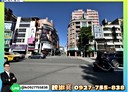 左營區-至聖路3房2廳，71.8坪