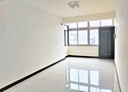 八德區-桃鶯路2房1廳，21.4坪