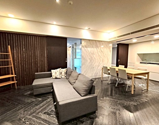 嘉醴★全新裝潢2房泳池社區【悅弘蔣妍婕】 - Image 2