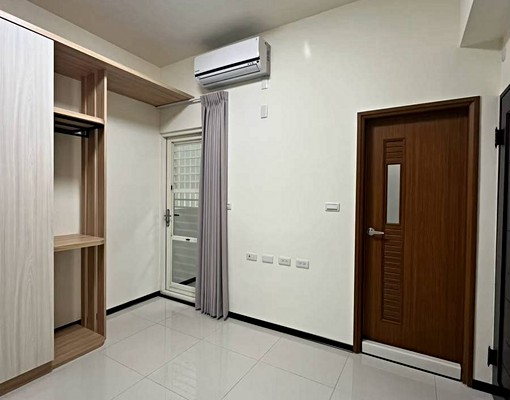 南科心安家@安慶時尚二房+車位🉑租補 - Image 6