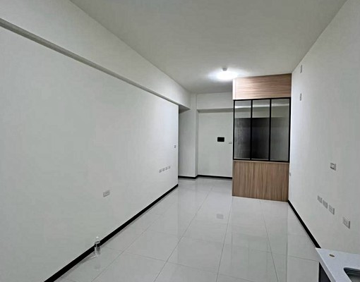 南科心安家@安慶時尚二房+車位🉑租補 - Image 9