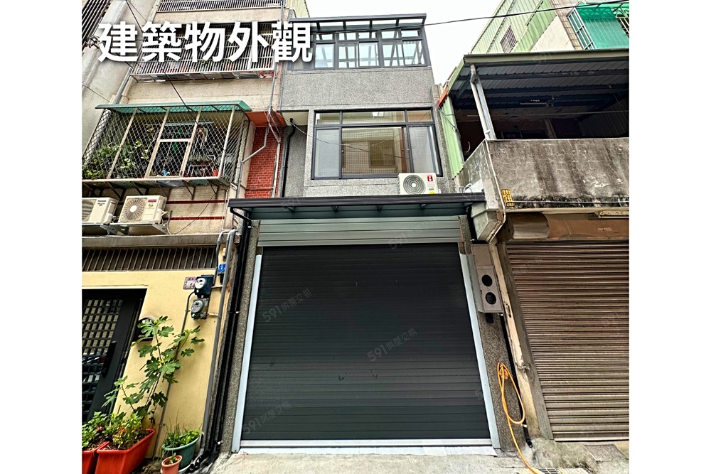 房屋圖片