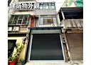 楊梅區-永美路2房2廳，19坪