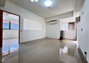 新店區-中正路1房1廳，18.2坪