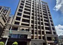 前鎮區-班超路2房2廳，35.8坪