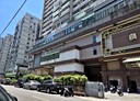 永康區-忠義街獨立套房，12.2坪