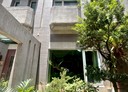 北屯區-軍榮街4房2廳，68坪