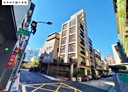 大安區-潮州街開放式格局，8.1坪