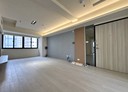 南區-信義南街3房2廳，49坪