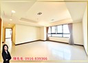 西屯區-臺灣大道二段3房2廳，90坪