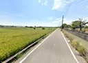 大肚區-沙田路二段土地，1300坪